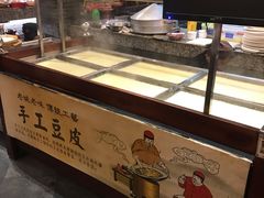 -映像徐州(滨湖店)
