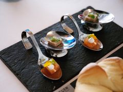 -AZUR聚(香格里拉饭店)