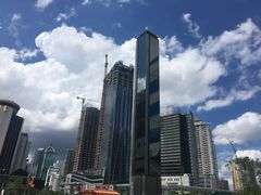 -大快活(罗湖商业城分店)