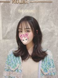 -OnHair Salon