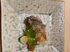-晴空·日本料理(万象城店)