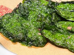 -瑶王府·广西菜(金阳路店)