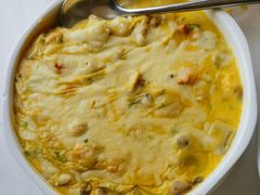 -上海会馆(香港名都店)