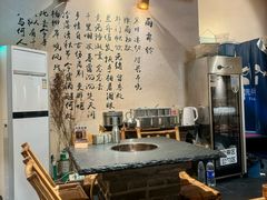 -大风老火锅(江北一店)