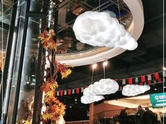 -龙泉人椰子鸡·糟粕醋·地标海南菜(龙昆南店)