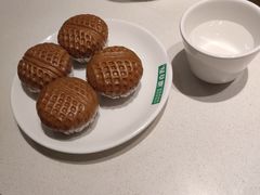 -绿草地·湘菜(7mall店)