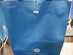 -ZAKUZAKU(中大国际高新店)