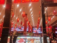 -簋街仔仔小龙虾(总店)