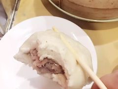 -津品味小吃(大学湾店)