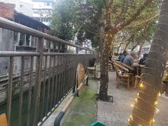 -齐轩居私房特色菜(光荣北路店)