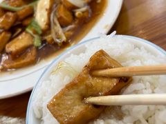 -聚发号清真菜馆
