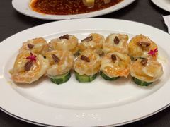 -蟹榭·本帮江浙菜·蟹宴(大宁久光商场店)