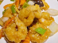 -乡间好味私家菜(总店)