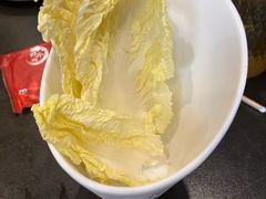 -虾乐园龙虾·夜宵(松江店)