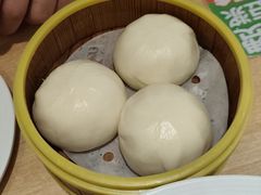 -海迎春虾饺(铁西店)
