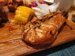 -穆光土耳其餐厅(宣礼店)