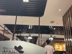 -汉巴味德(沈阳万象汇店)