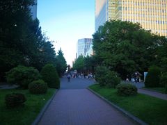 -北海道厅旧本厅舍(旧本庁舎)