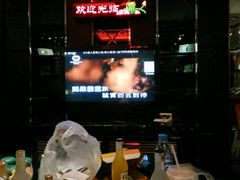 -东方之珠KTV娱乐超市(河北店)