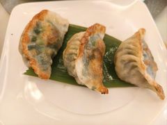 -汕尾巴黎半岛酒店