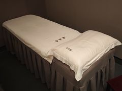 -康逸居·始于2002(海安店)