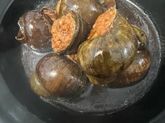 -旧款宁波饭店(华敏世纪广场店)