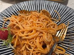 -Aqua Oasis 水天堂(常熟永旺店)