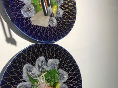 -鲐赏河豚(长寿店)