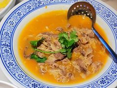 -莞府家宴·东莞菜(市民服务中心店)