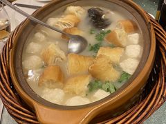 -上海人家花樣年华(中山公园店)