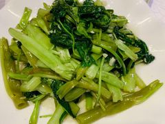 -金米箩大酒店(五角场店)