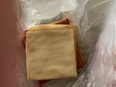 熏豆皮-鸡打鸣熏鸡系列(总店)