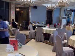 -群乐饭店(滨安路店)