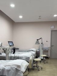 -上海首尔丽格医疗美容医院