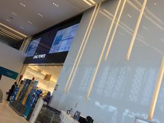 -王权免税店(普吉市区店)