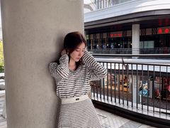 -岭南站NOVA
