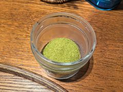 -旬福食堂·家庭料理(富民路店)