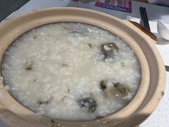 -嘉和一品(新辰天地大兴南区店)