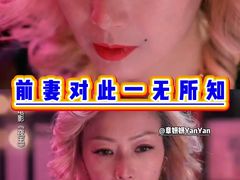 -飞扬影城(正佳IMAX店)