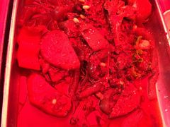 -88号小吃店·经典云南菜·地道纳西美食