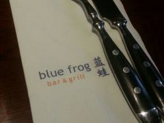 android_upload_pic-bluefrog蓝蛙(水游城店)