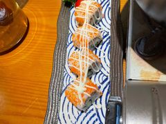 -合风谷(南下塘店)