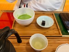 -中村藤吉(本店)