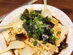 -搓火大都会(广安门总店)