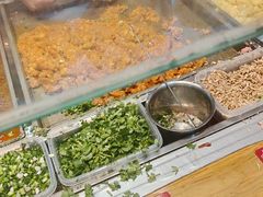 -丁家坡洋芋·观音桥好吃街A区(全国总店)