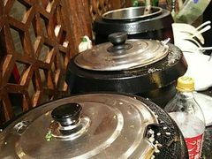 -锅首鲜品火锅(鸳鸯店)
