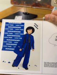 -小鬼当佳儿童摄影(印象汇桥北店)