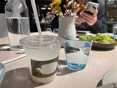 -boundaries籬苑(瑞光创意工厂-贰号院店)