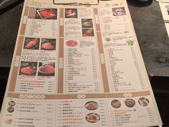 -锦城印象火锅(天府三街店)