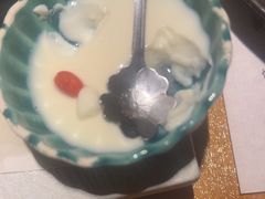 -味见·荣家(亚泰大街店)